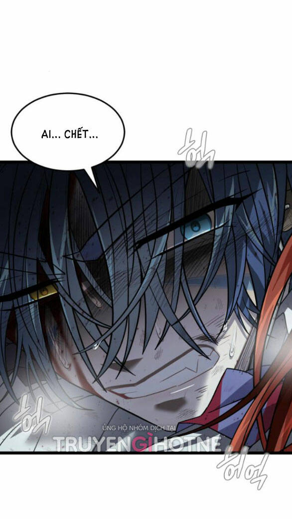 page_49.jpg