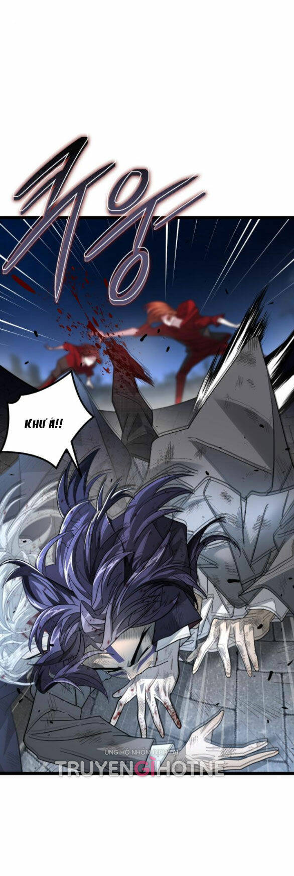 page_16.jpg