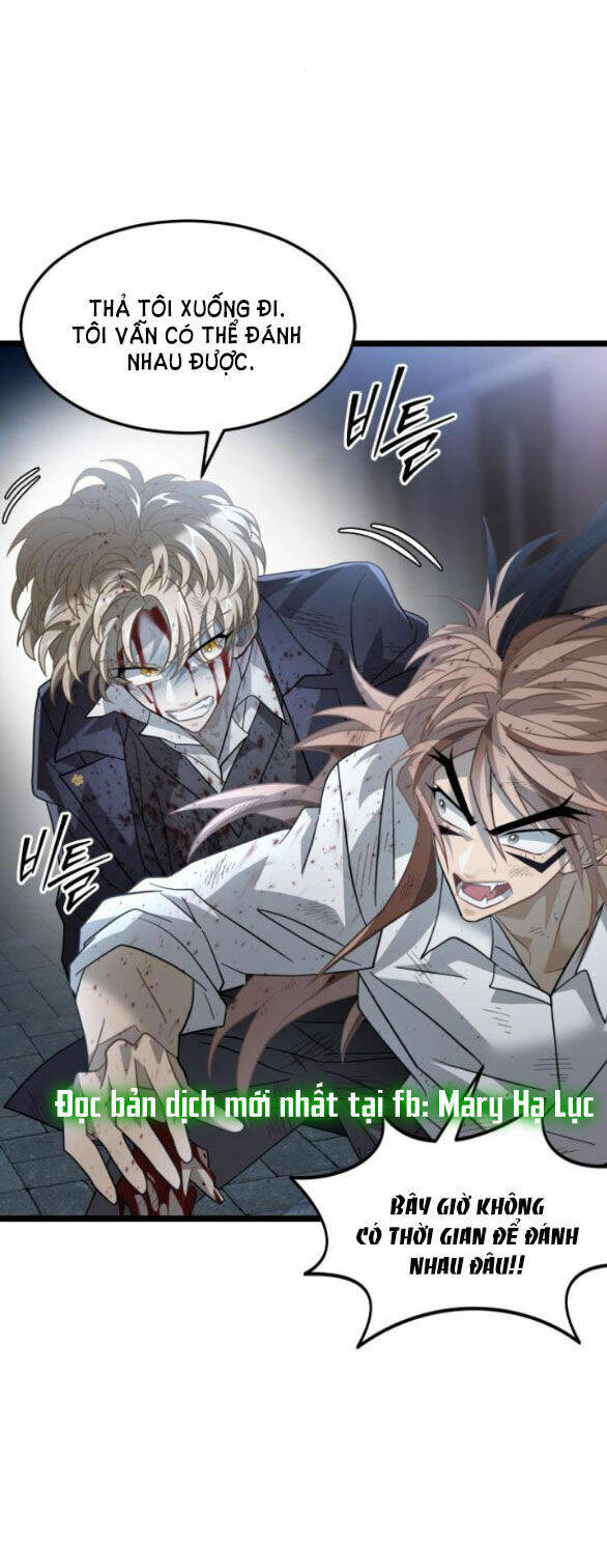page_25.jpg