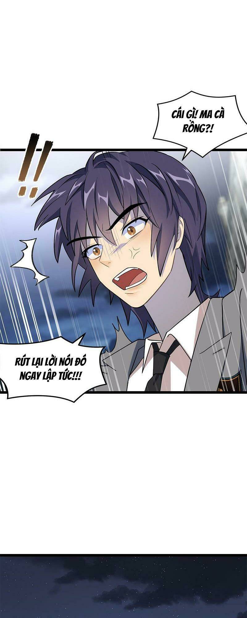 page_32.jpg