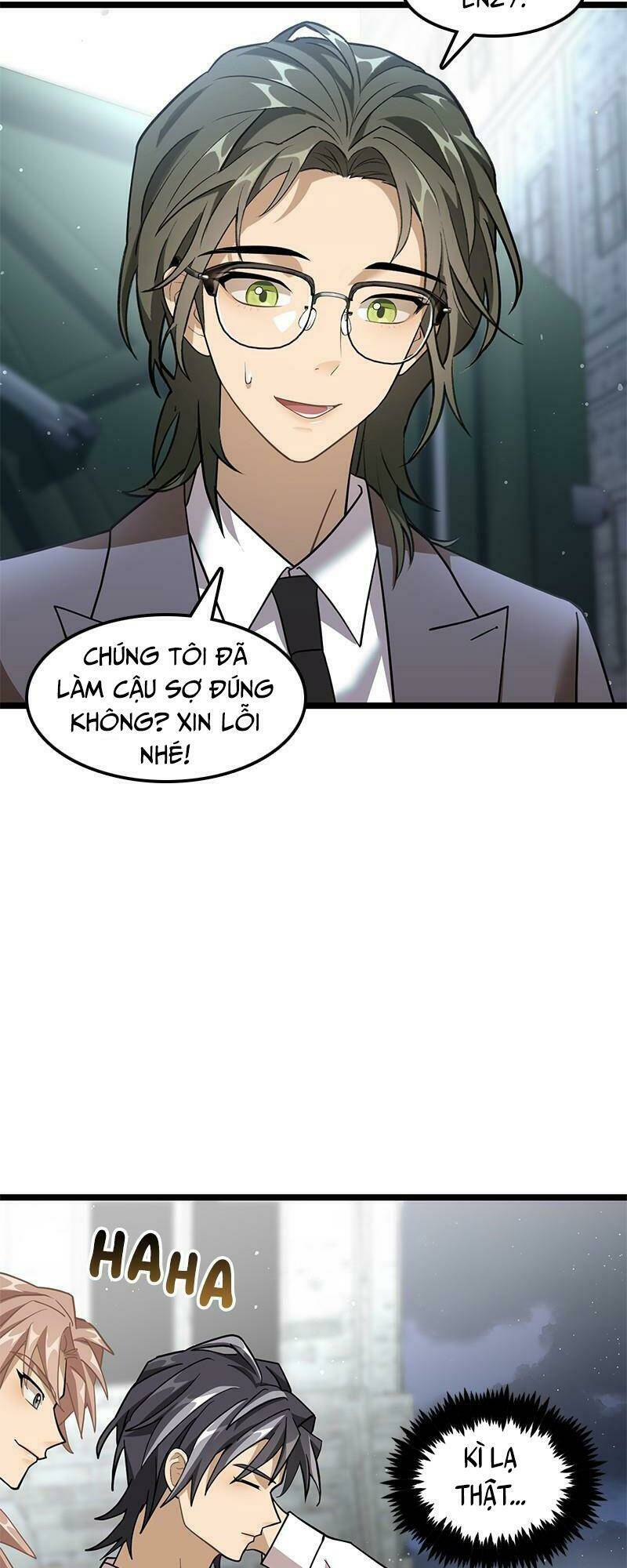 page_46.jpg