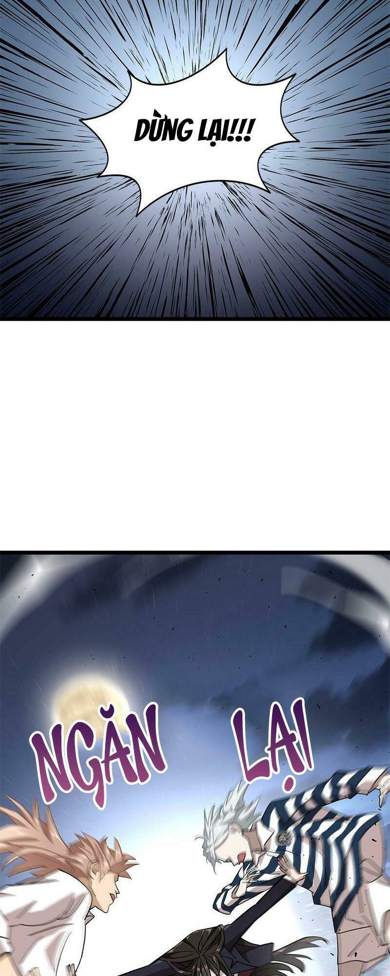 page_68.jpg