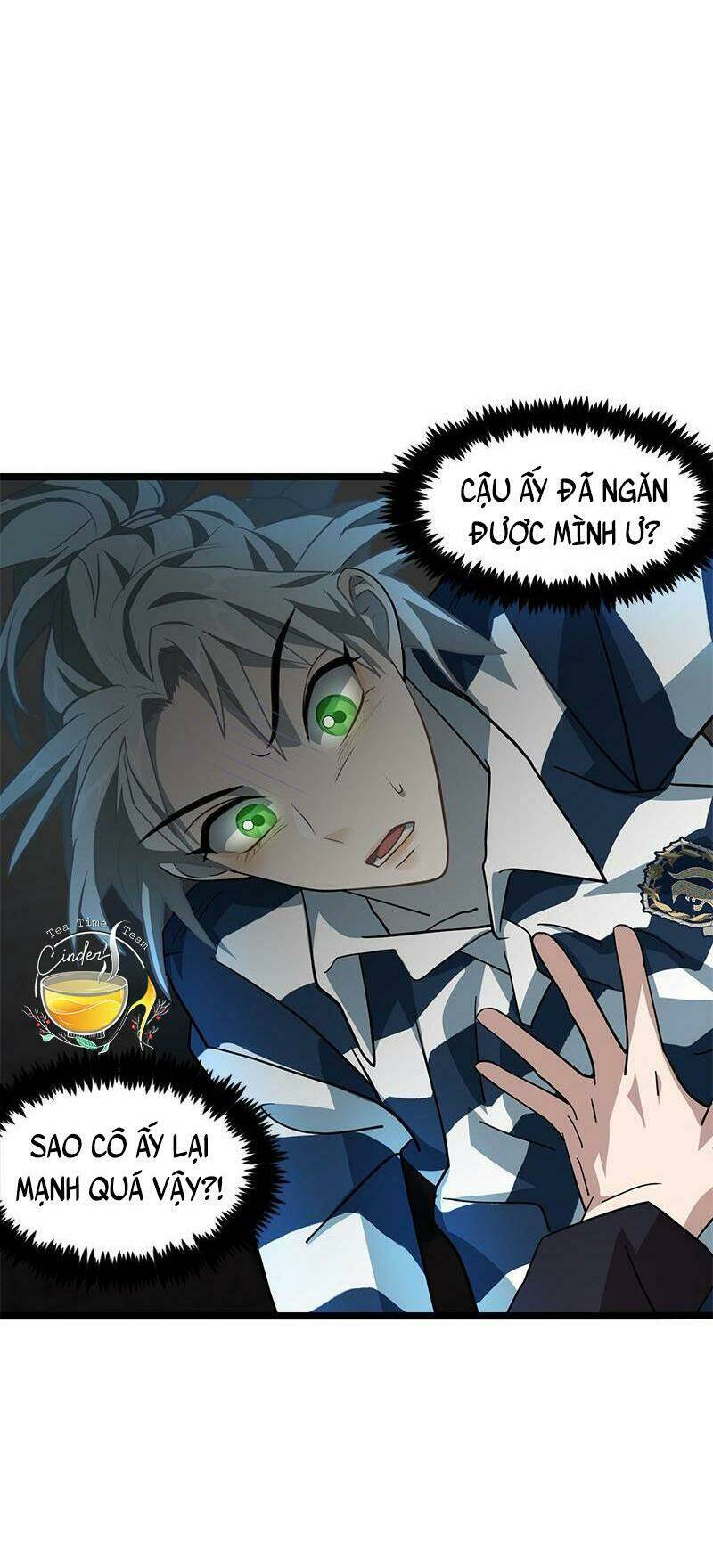 page_71.jpg