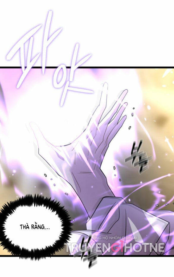 page_76.jpg