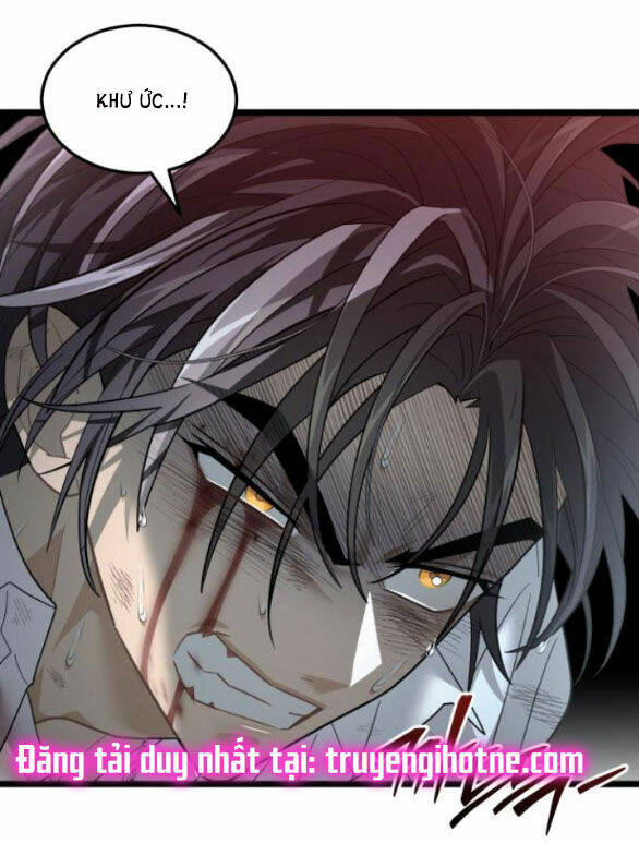 page_86.jpg