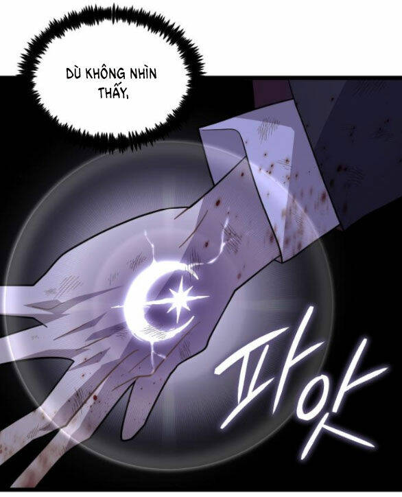 page_109.jpg