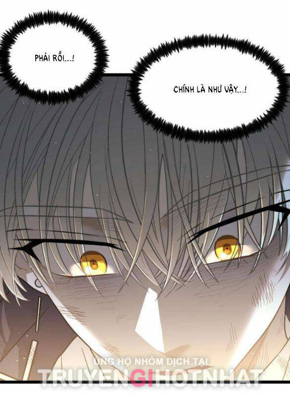 page_65.jpg