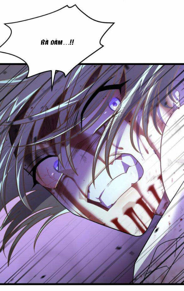 page_100.jpg