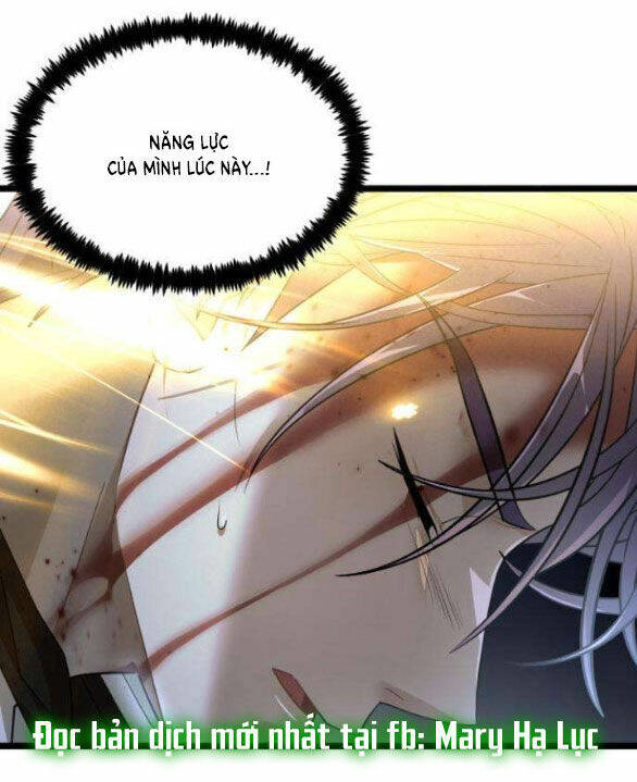 page_61.jpg