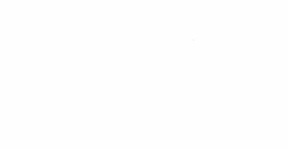 page_47.jpg
