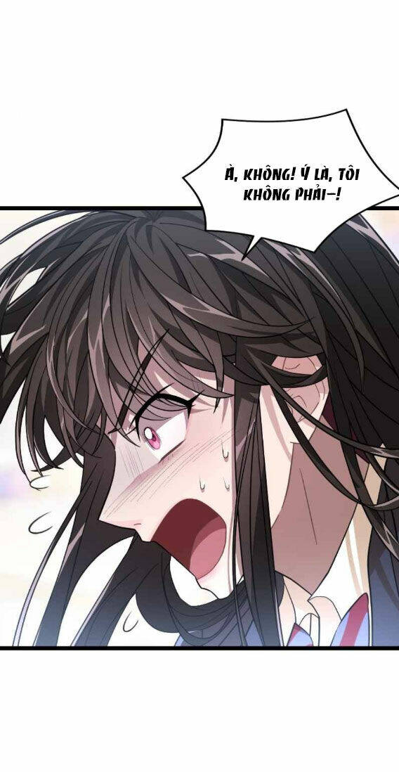 page_29.jpg