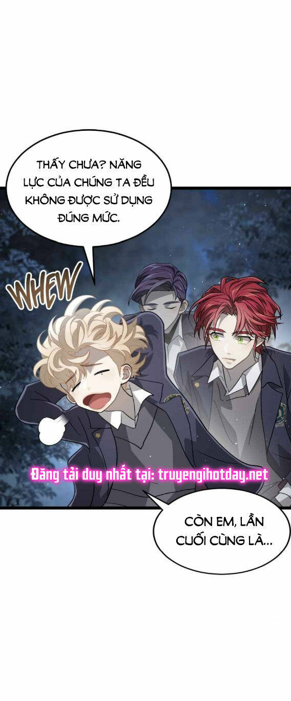 page_51.jpg