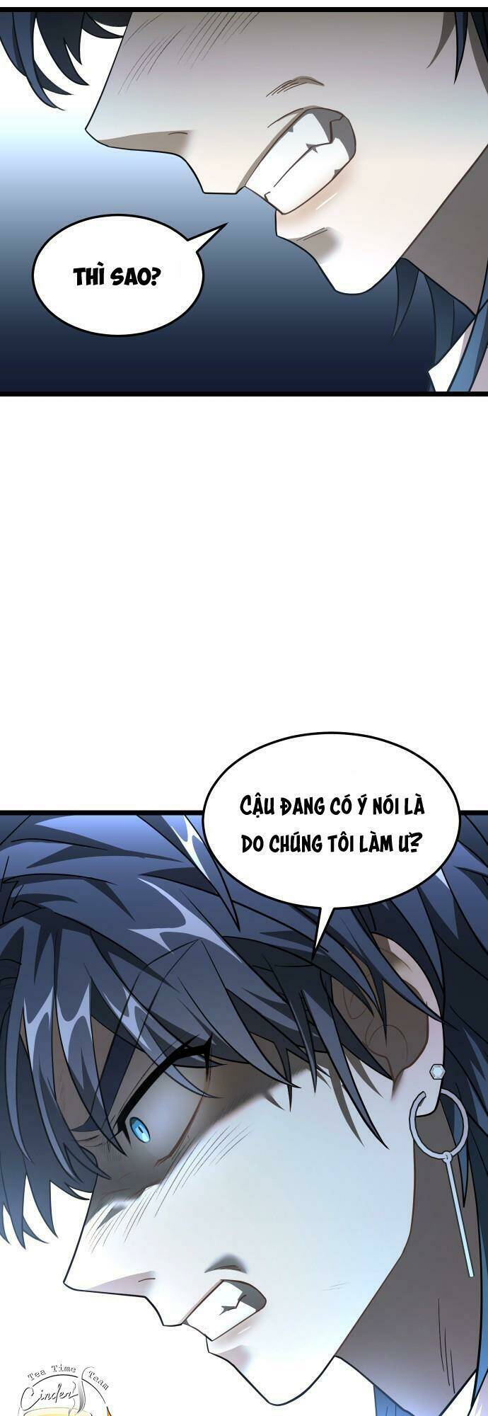 page_16.jpg