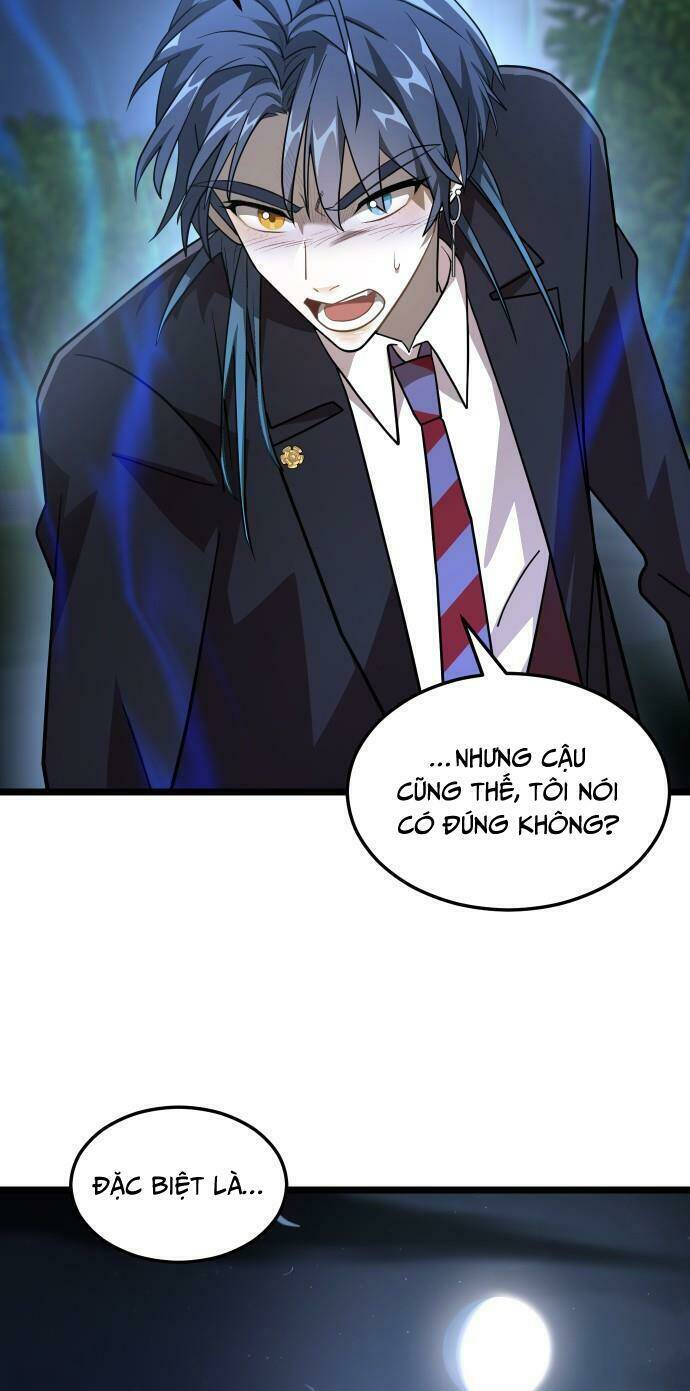 page_18.jpg