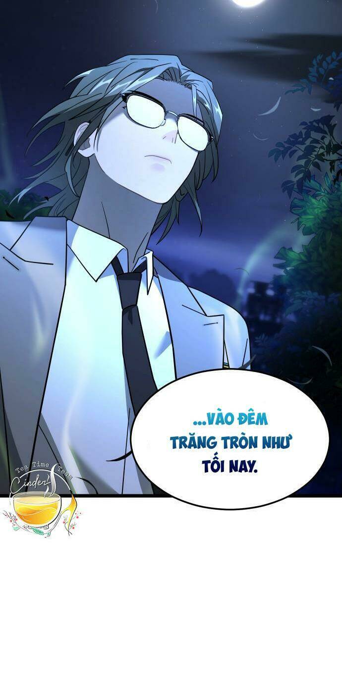 page_19.jpg