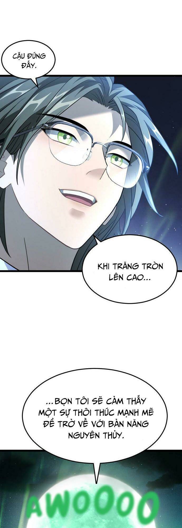page_20.jpg