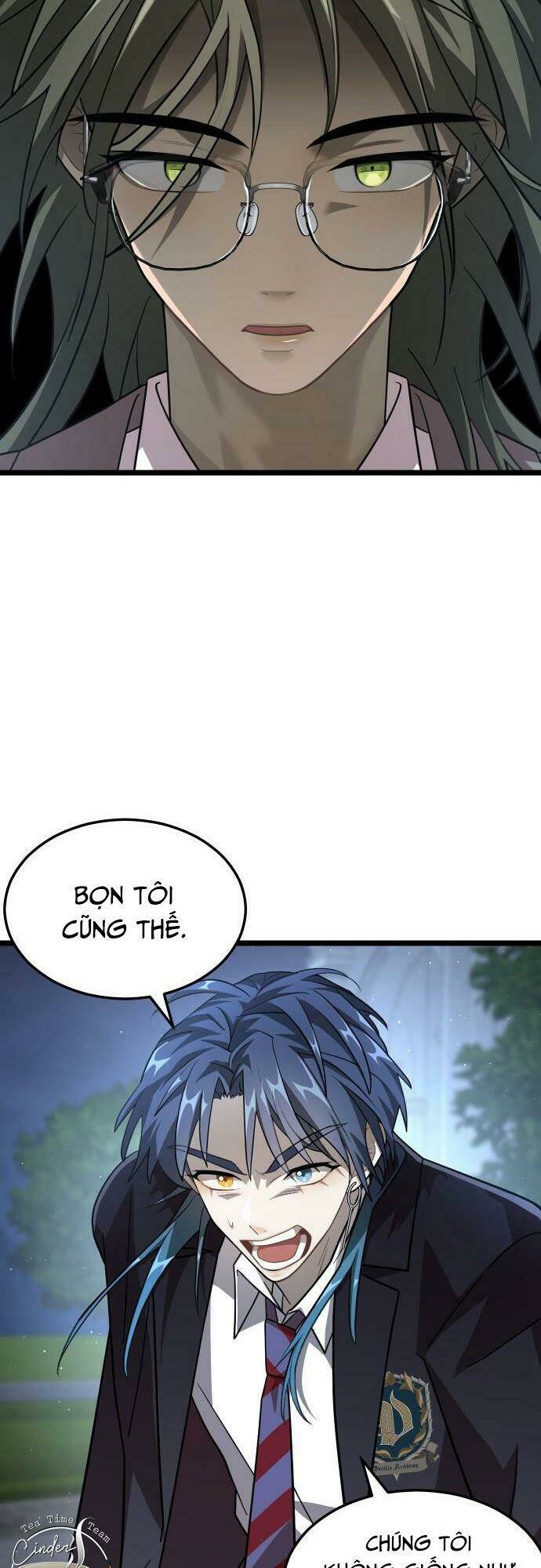 page_22.jpg