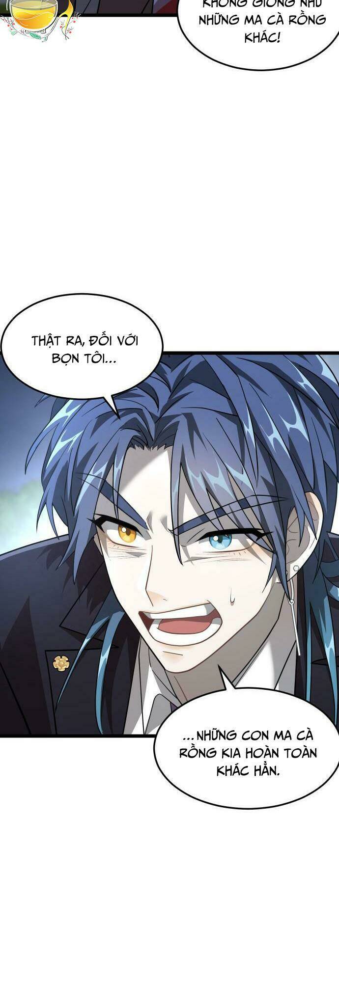 page_23.jpg