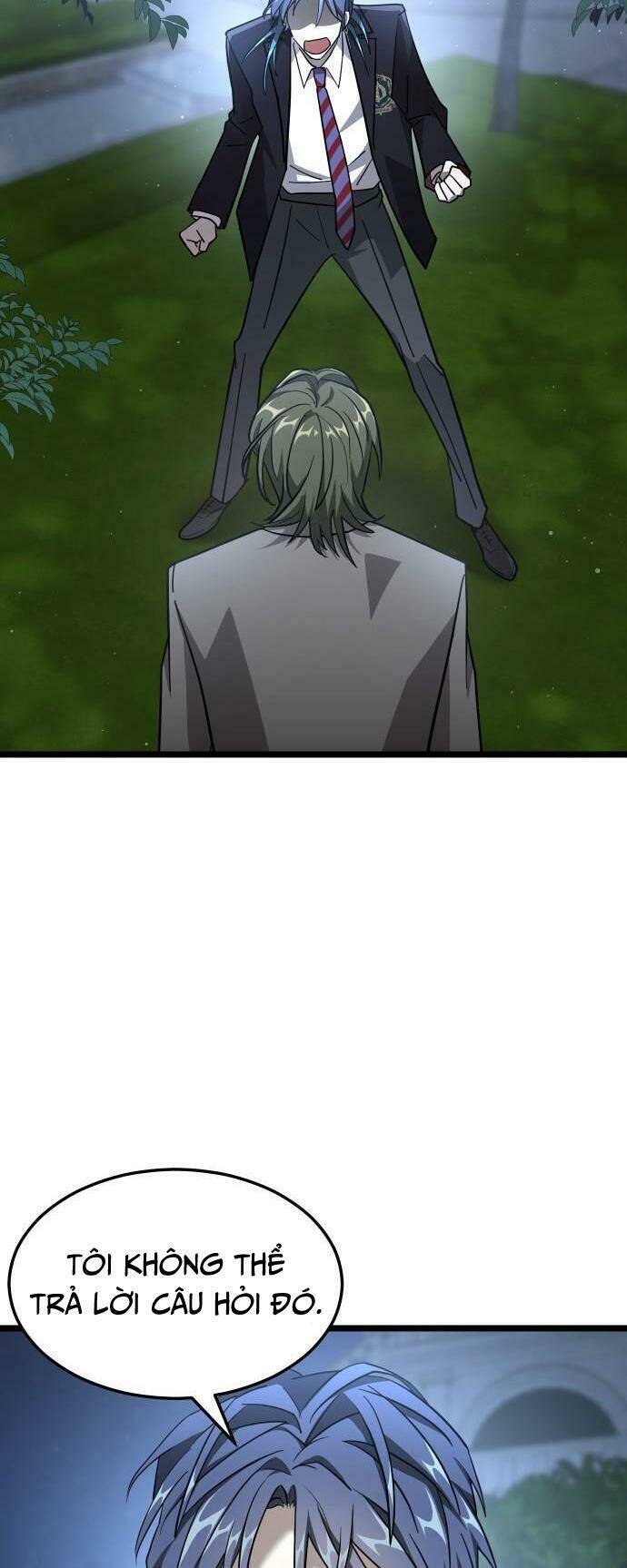 page_26.jpg