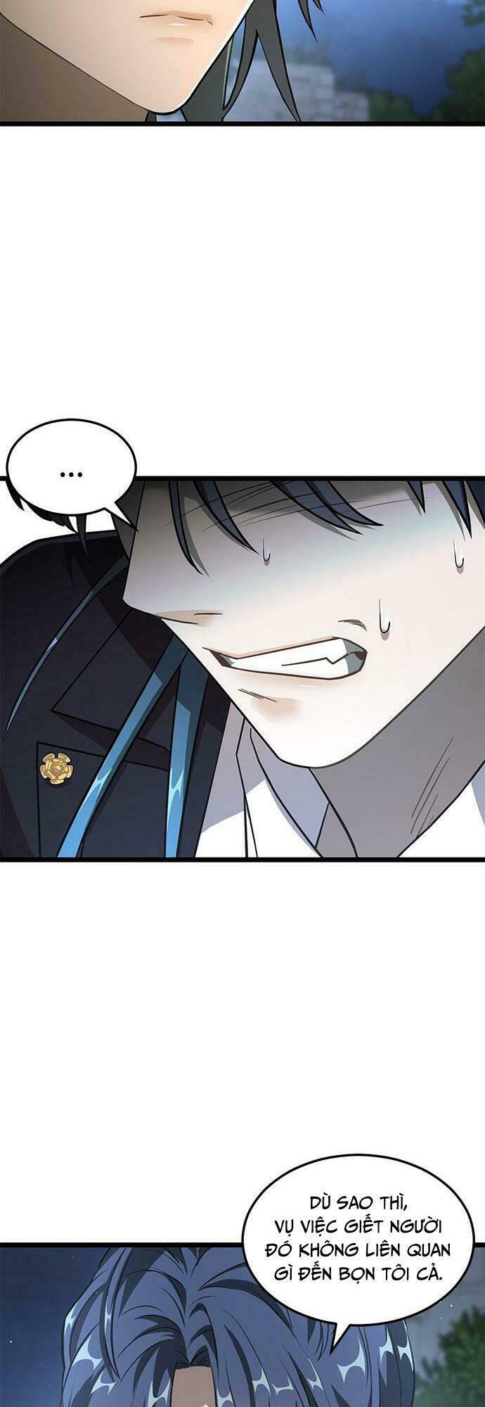 page_31.jpg