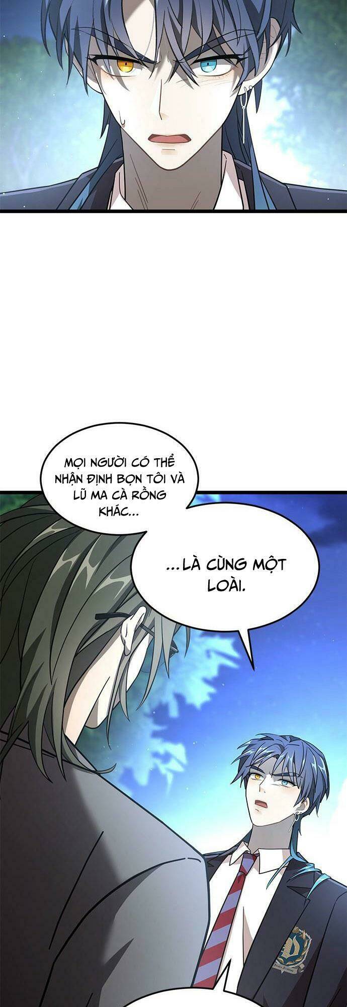 page_32.jpg