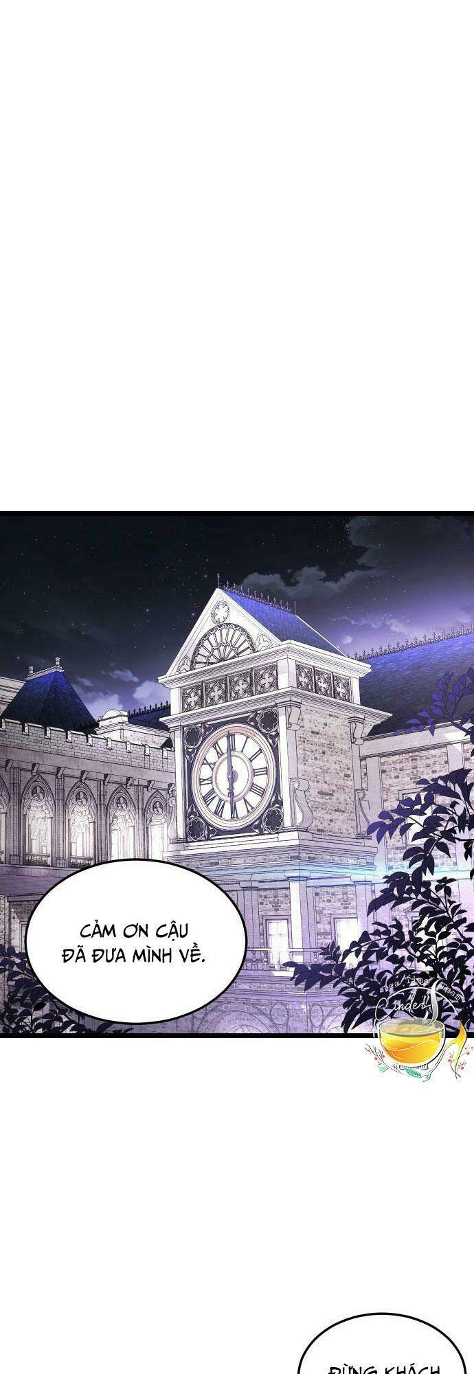 page_42.jpg