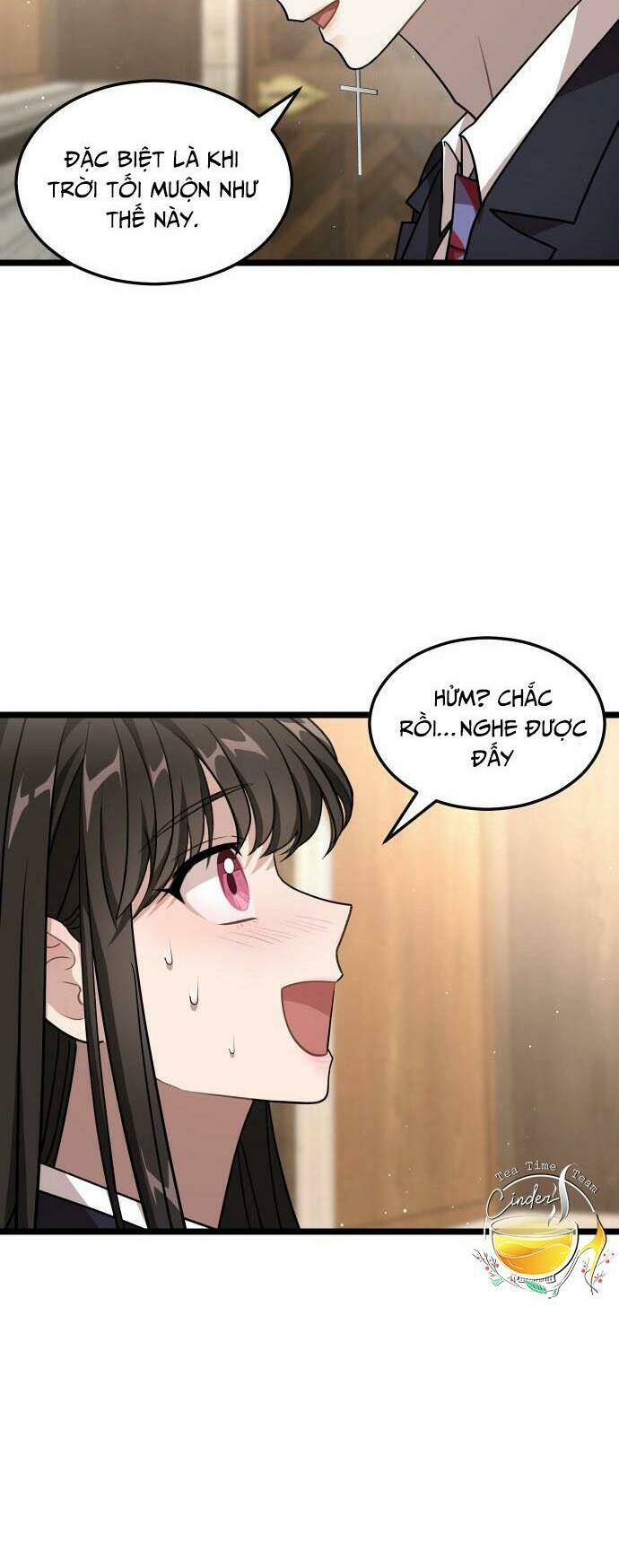 page_44.jpg