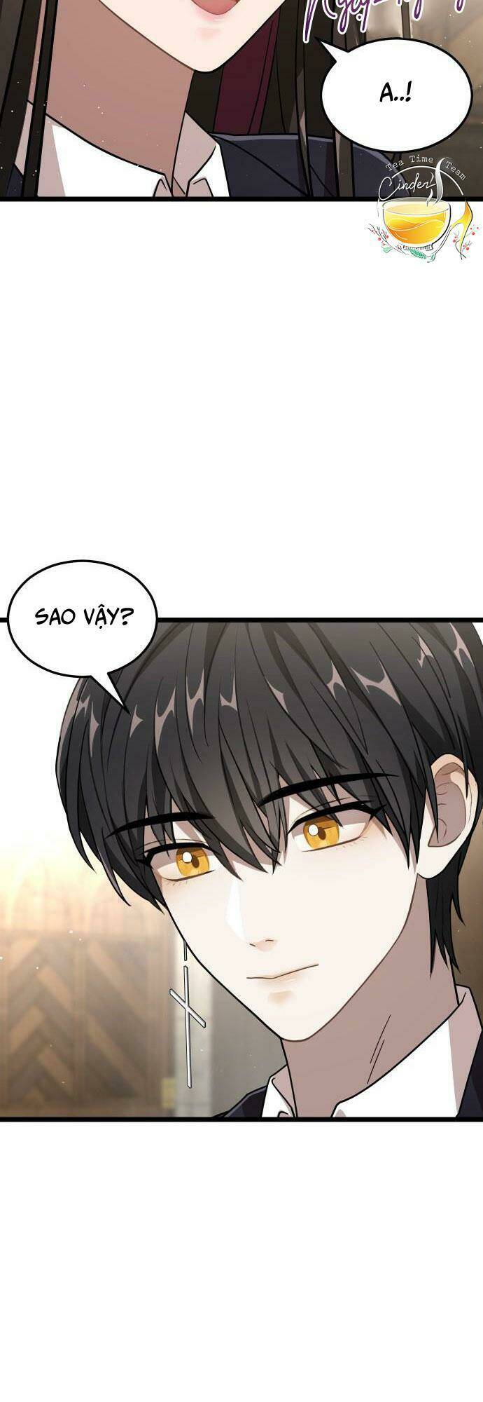 page_50.jpg