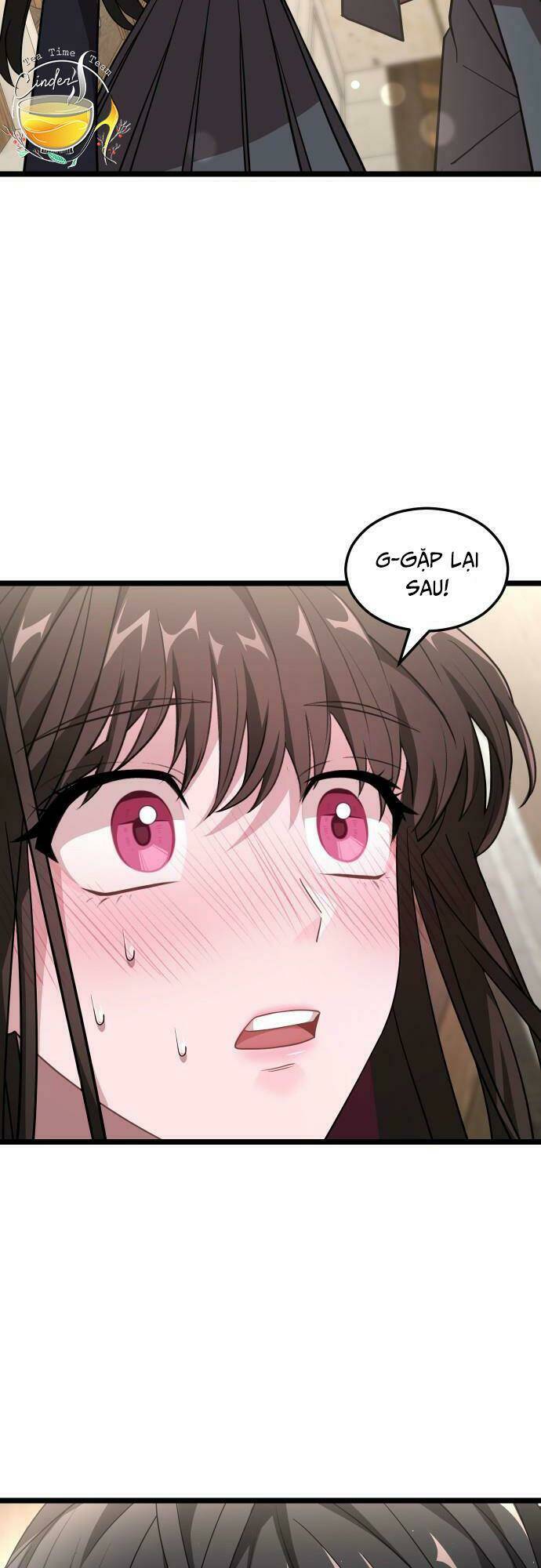 page_56.jpg