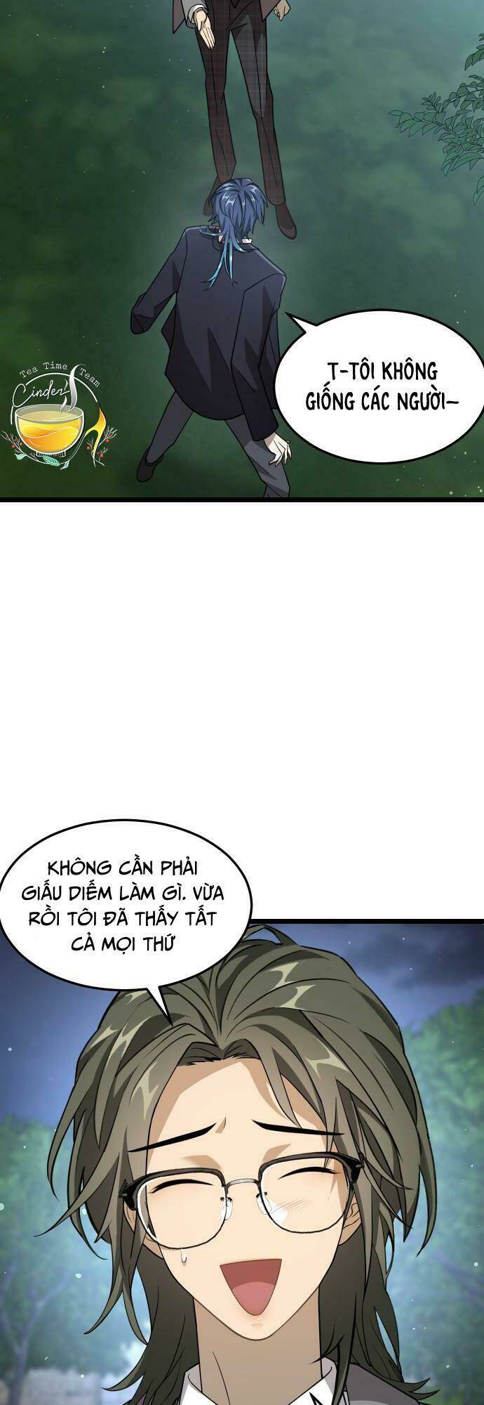 page_6.jpg