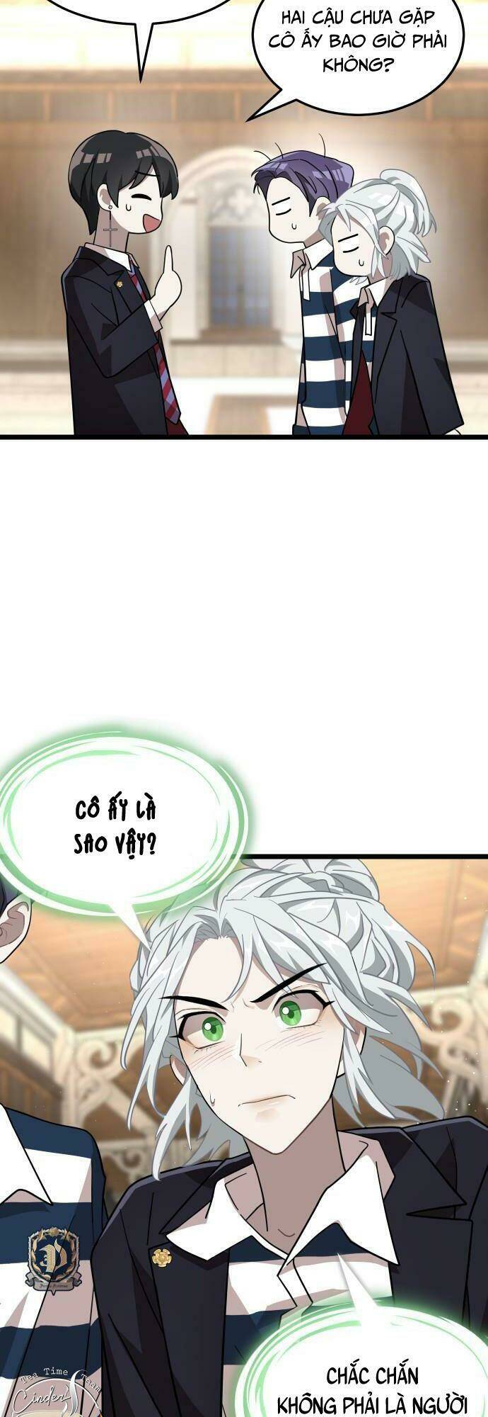 page_60.jpg