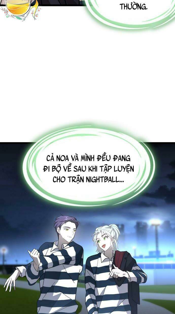 page_61.jpg