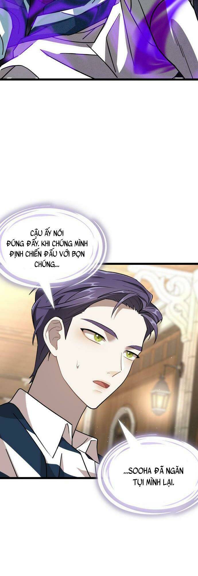 page_66.jpg