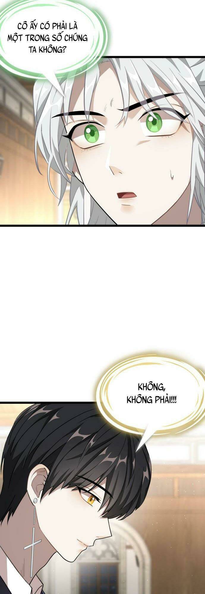 page_68.jpg