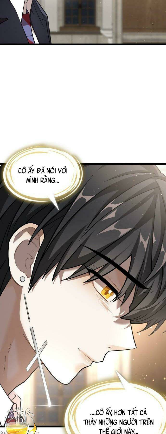 page_69.jpg