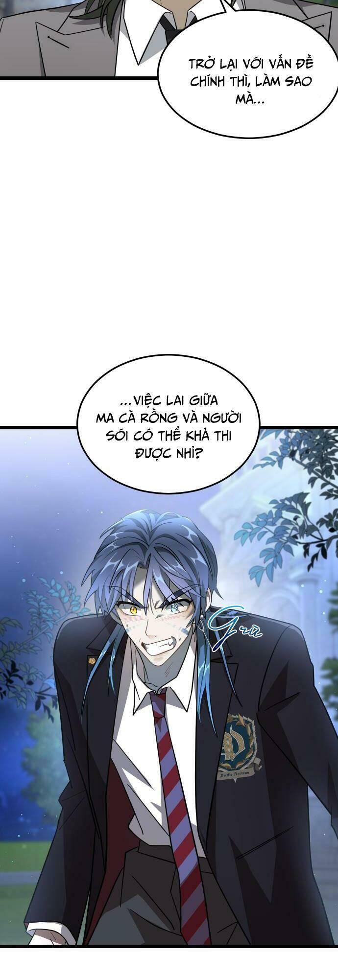 page_7.jpg
