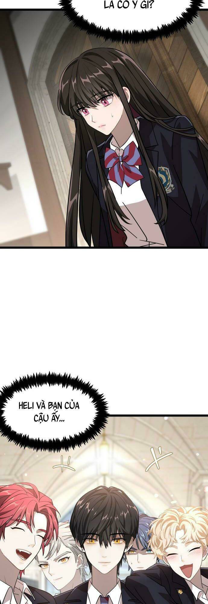 page_72.jpg