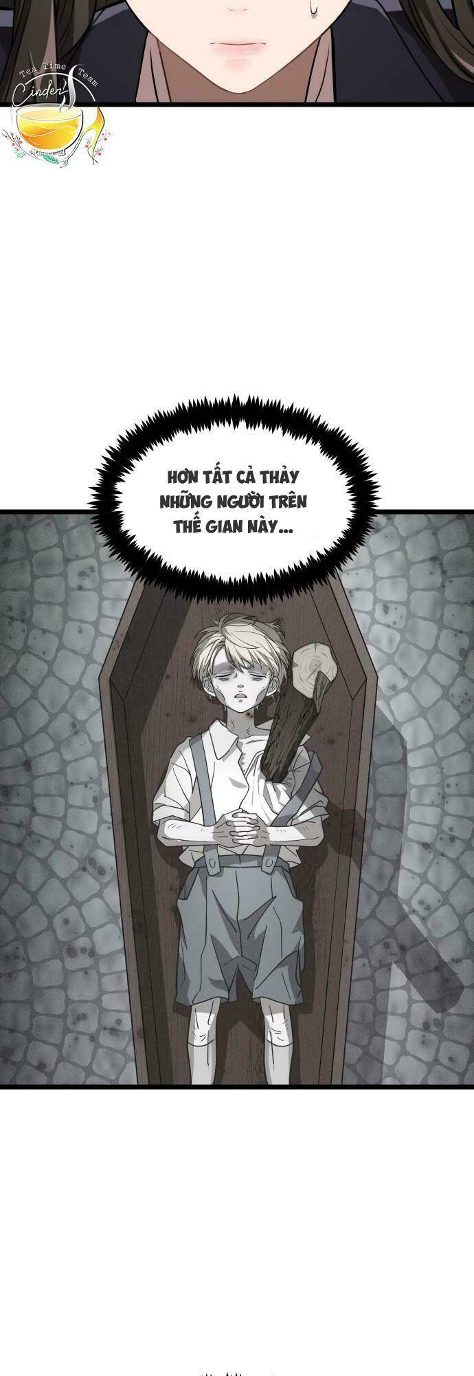 page_75.jpg