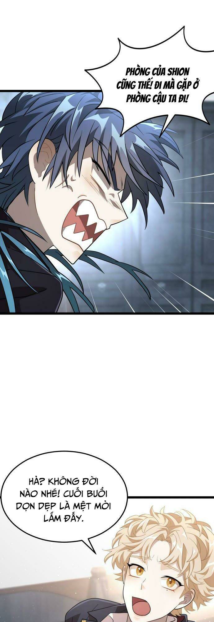 page_14.jpg