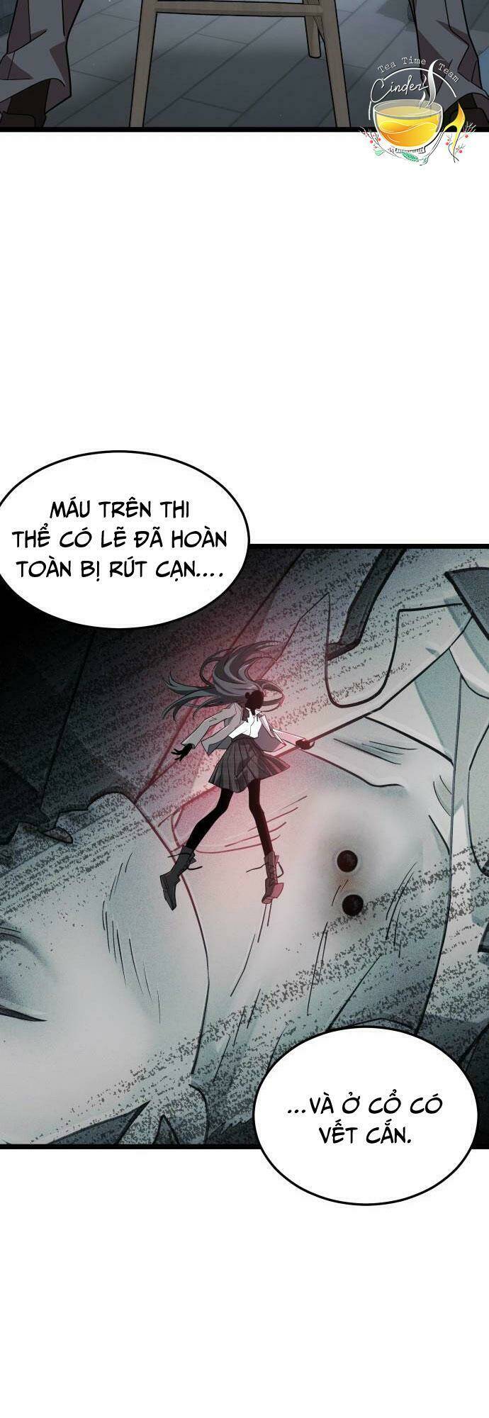 page_24.jpg