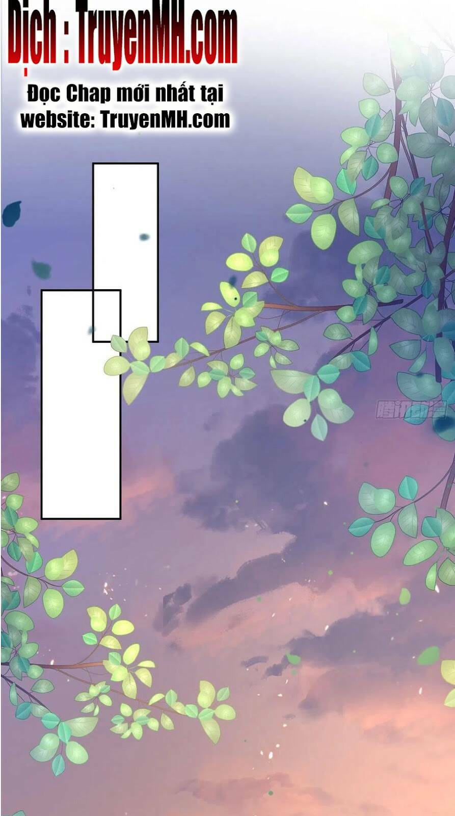 page_7.jpg