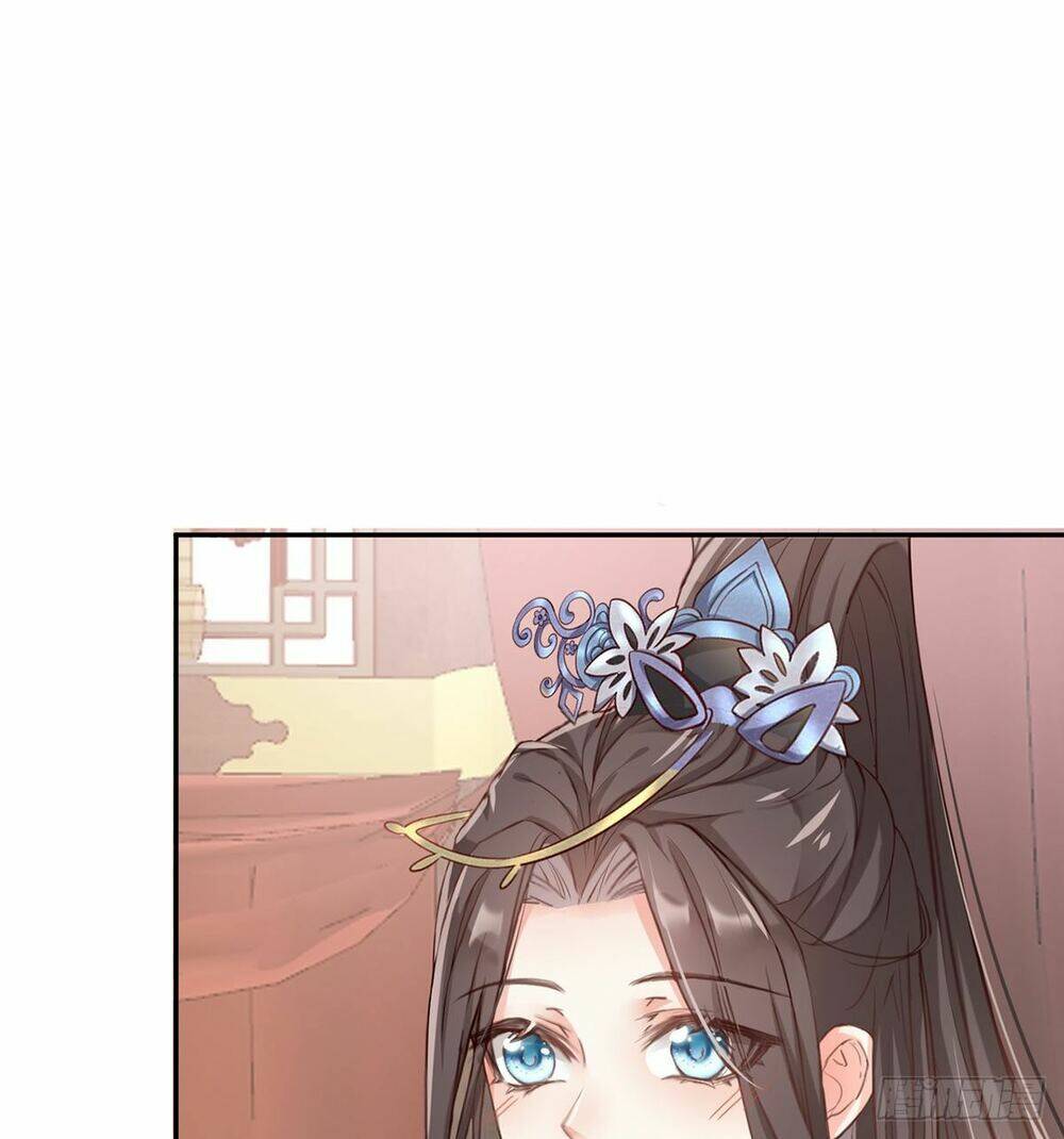 page_14.jpg