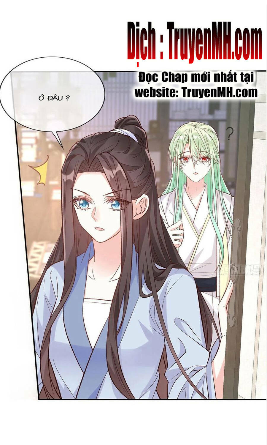 page_7.jpg
