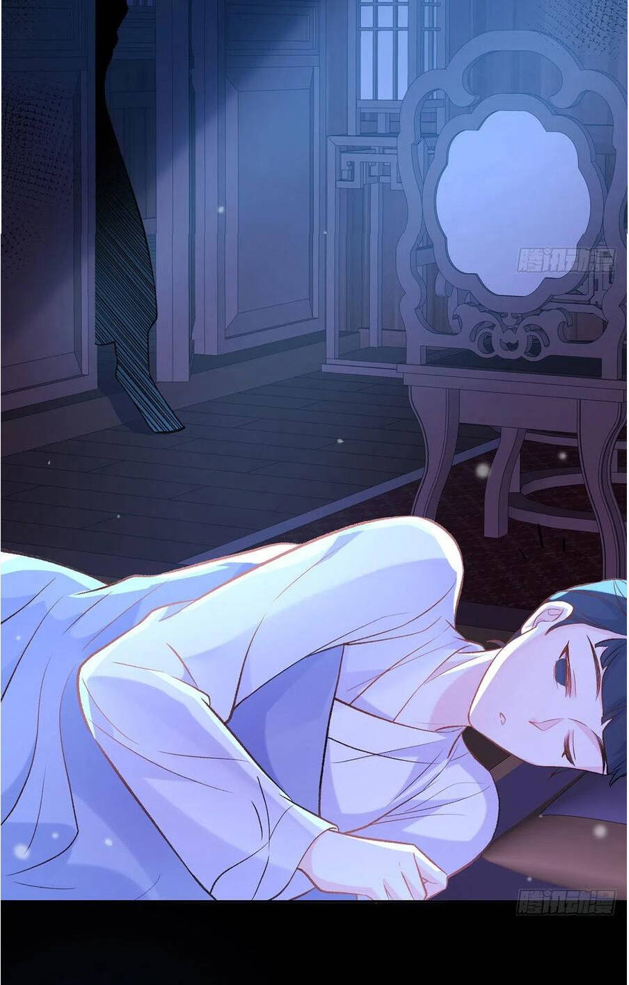 page_20.jpg