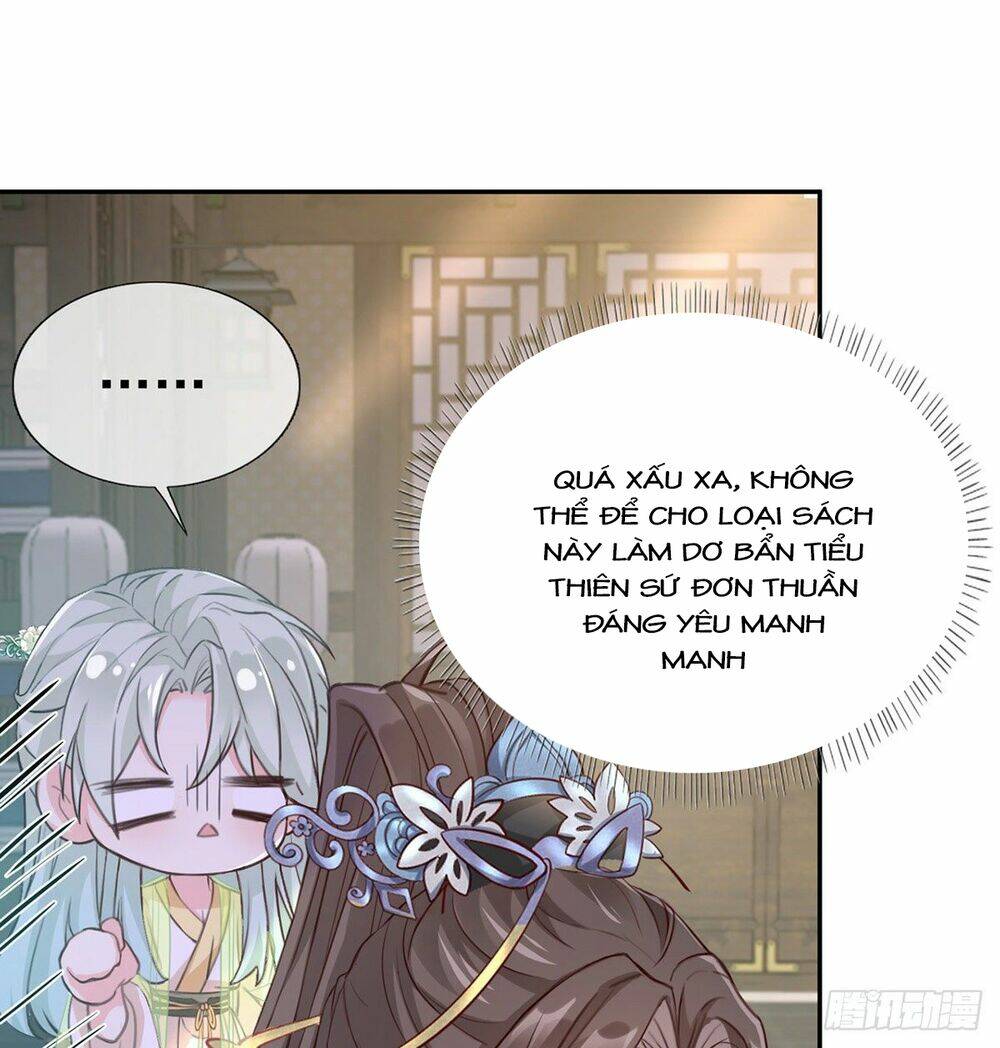 page_2.jpg