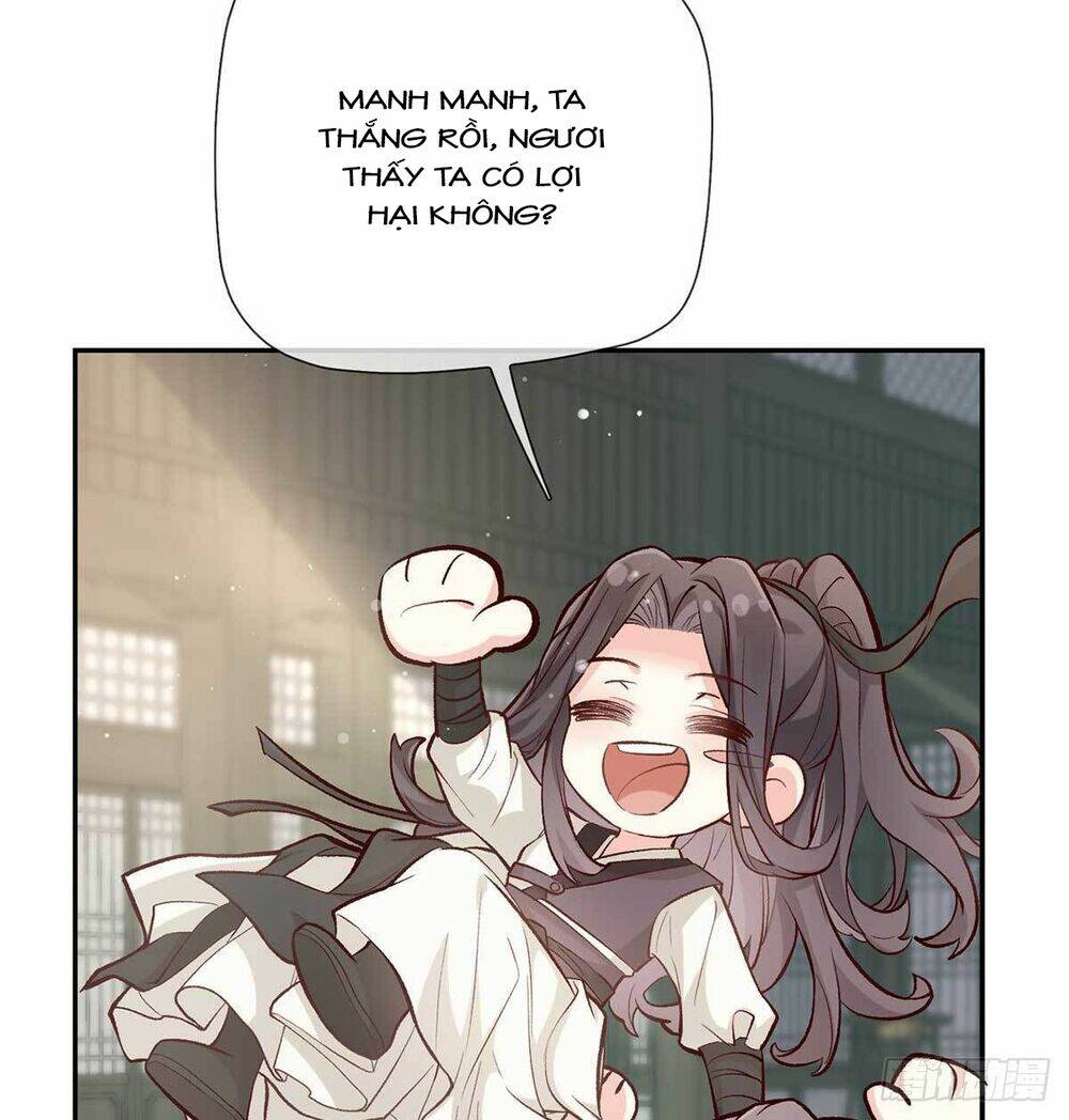 page_14.jpg