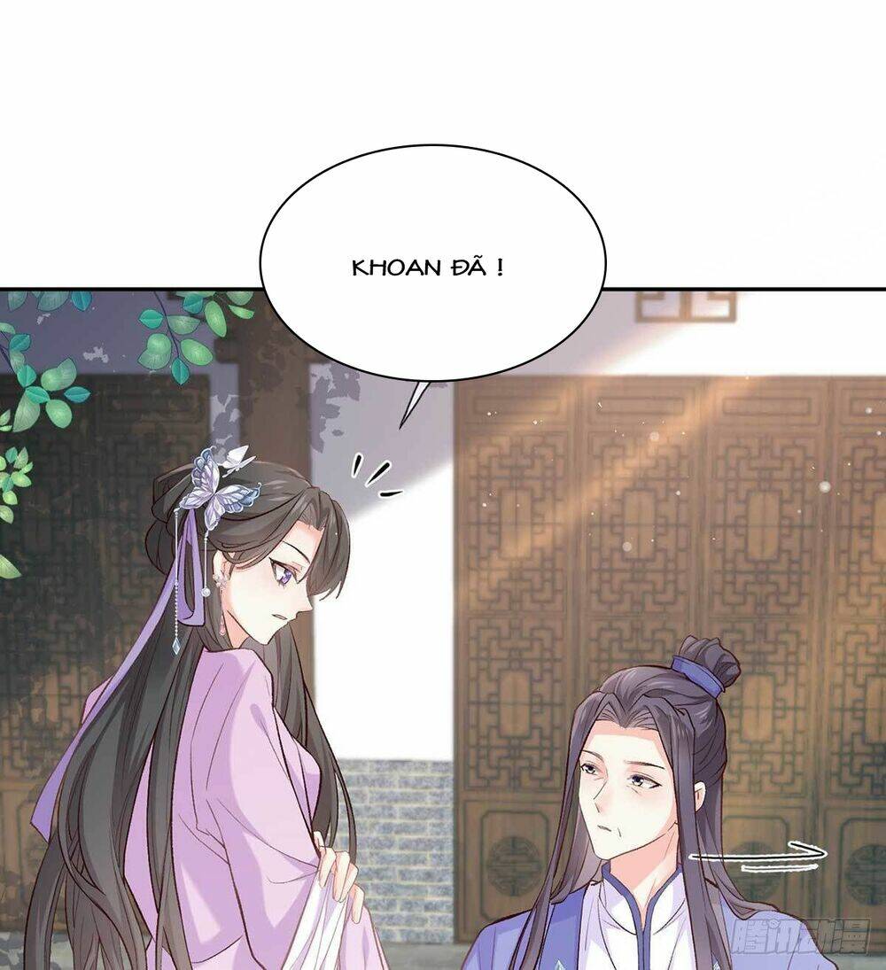 page_29.jpg