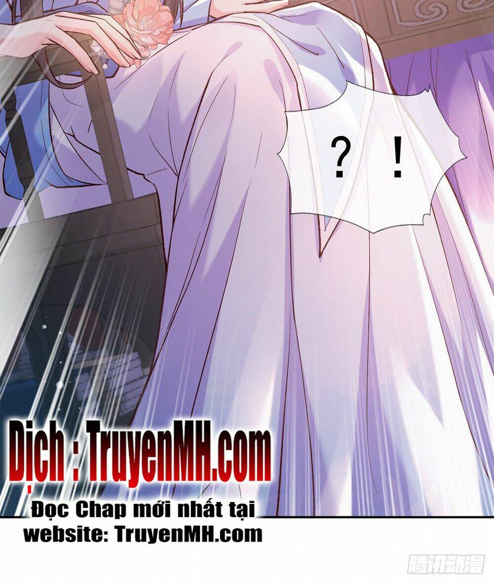 page_24.jpg