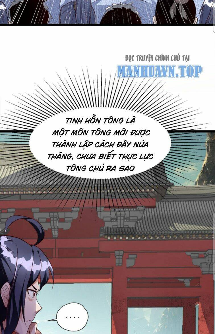 page_12.jpg
