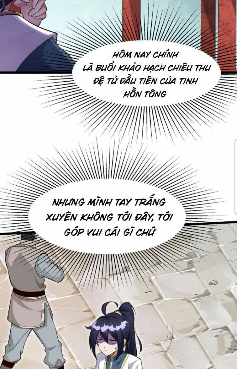 page_13.jpg